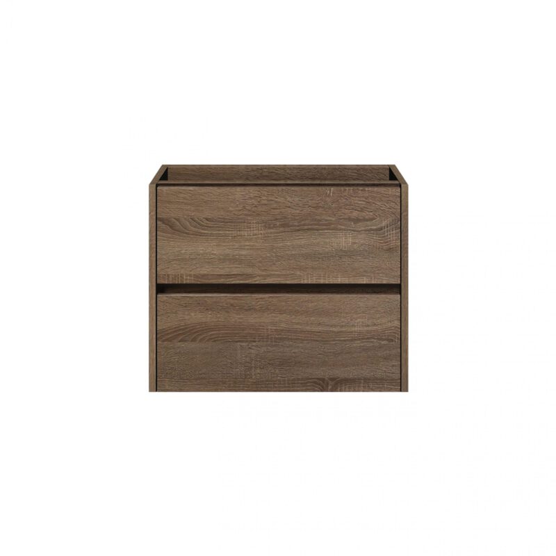 Onderkast Liverpool 60cm Hout