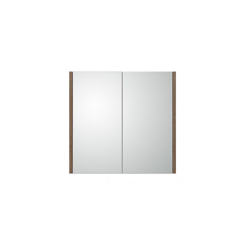 Spiegelkast Leeds 60cm Hout
