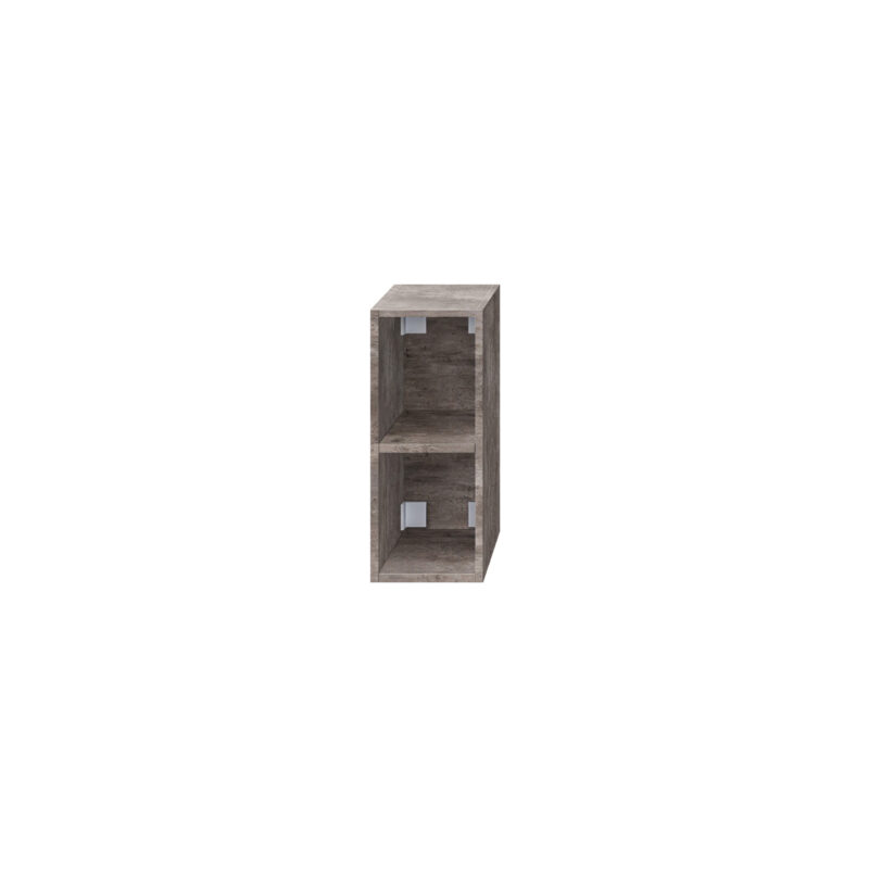 Openvak Liverpool 20cm Steen