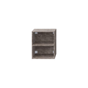 Openvak Liverpool 40cm Steen