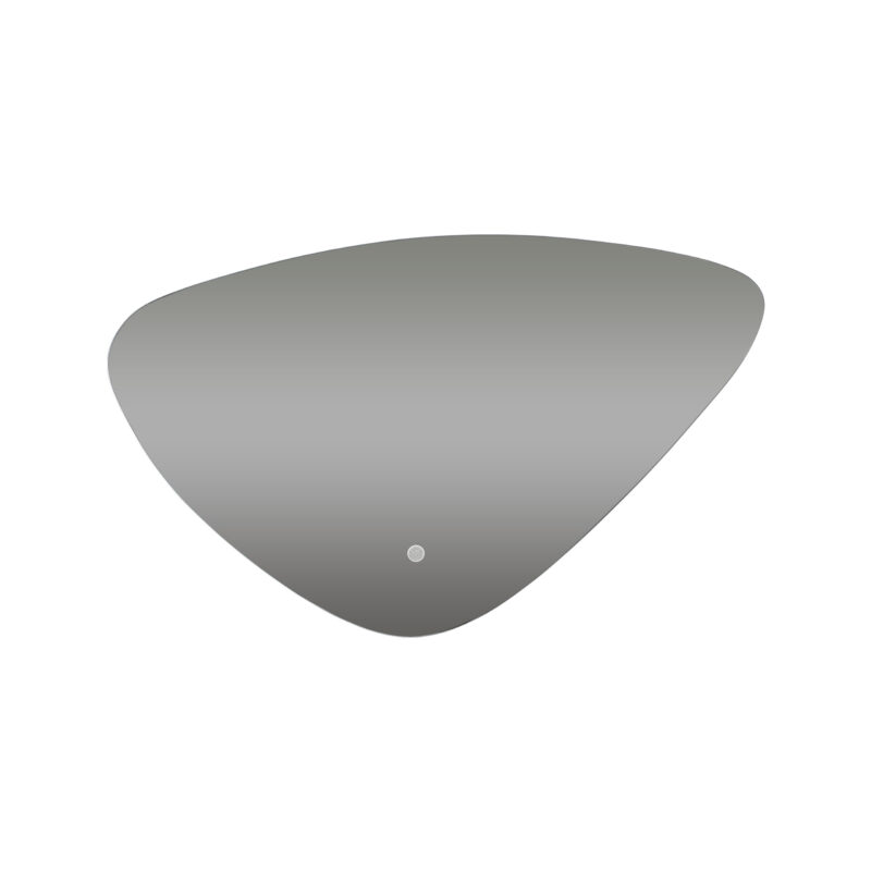 Spiegel Frankfurt 60x36cm - Afbeelding 2