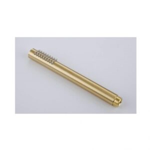 Handdouche Milaan Brushed Gold