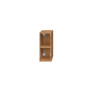 Openvak Liverpool 20cm Eiken