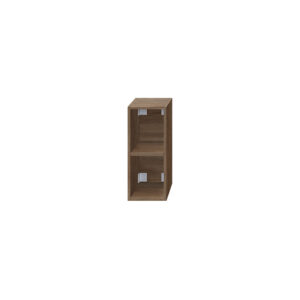 Openvak Liverpool 20cm Hout