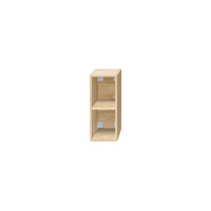 Openvak Liverpool 20cm Natural Oak