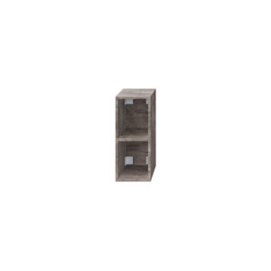 Openvak Liverpool 20cm Steen