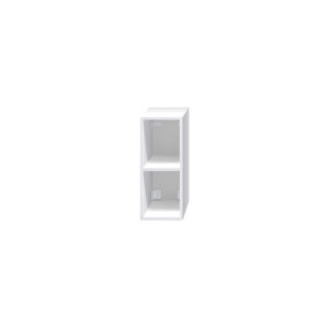 Openvak Liverpool 20cm Wit