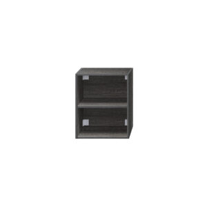 Openvak Liverpool 40cm Grijs