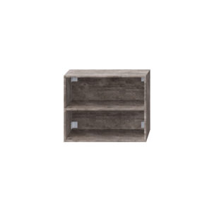 Openvak Liverpool 60cm Steen