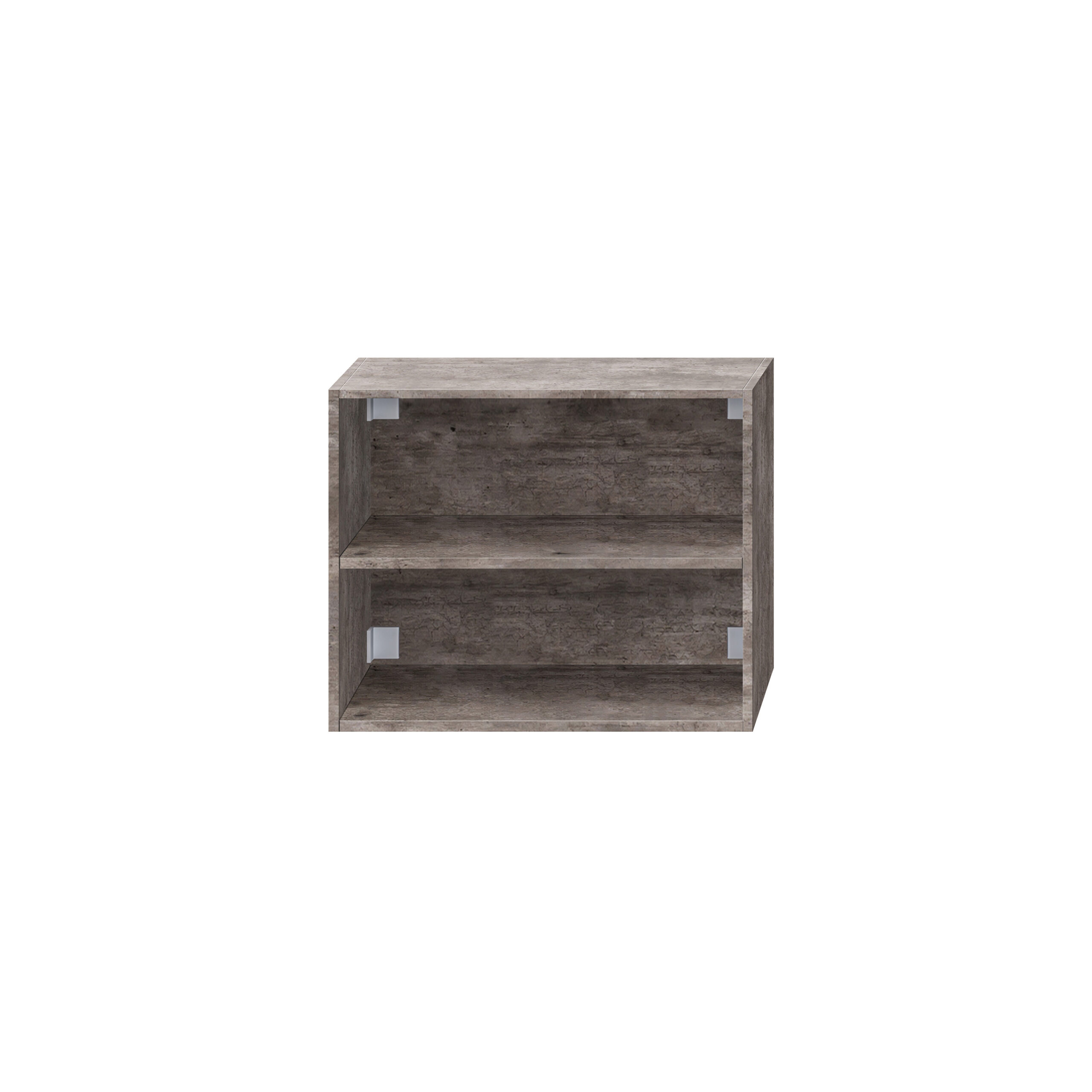 Openvak Liverpool 60cm Steen