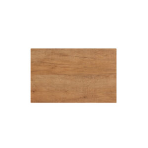 Topblad Liverpool 90cm Eiken