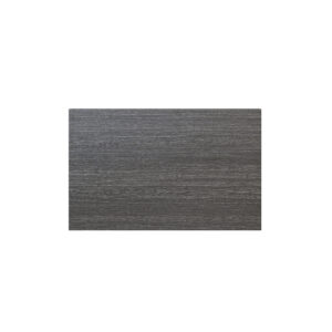 Topblad Liverpool 90cm Grijs
