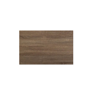Topblad Liverpool 90cm Hout