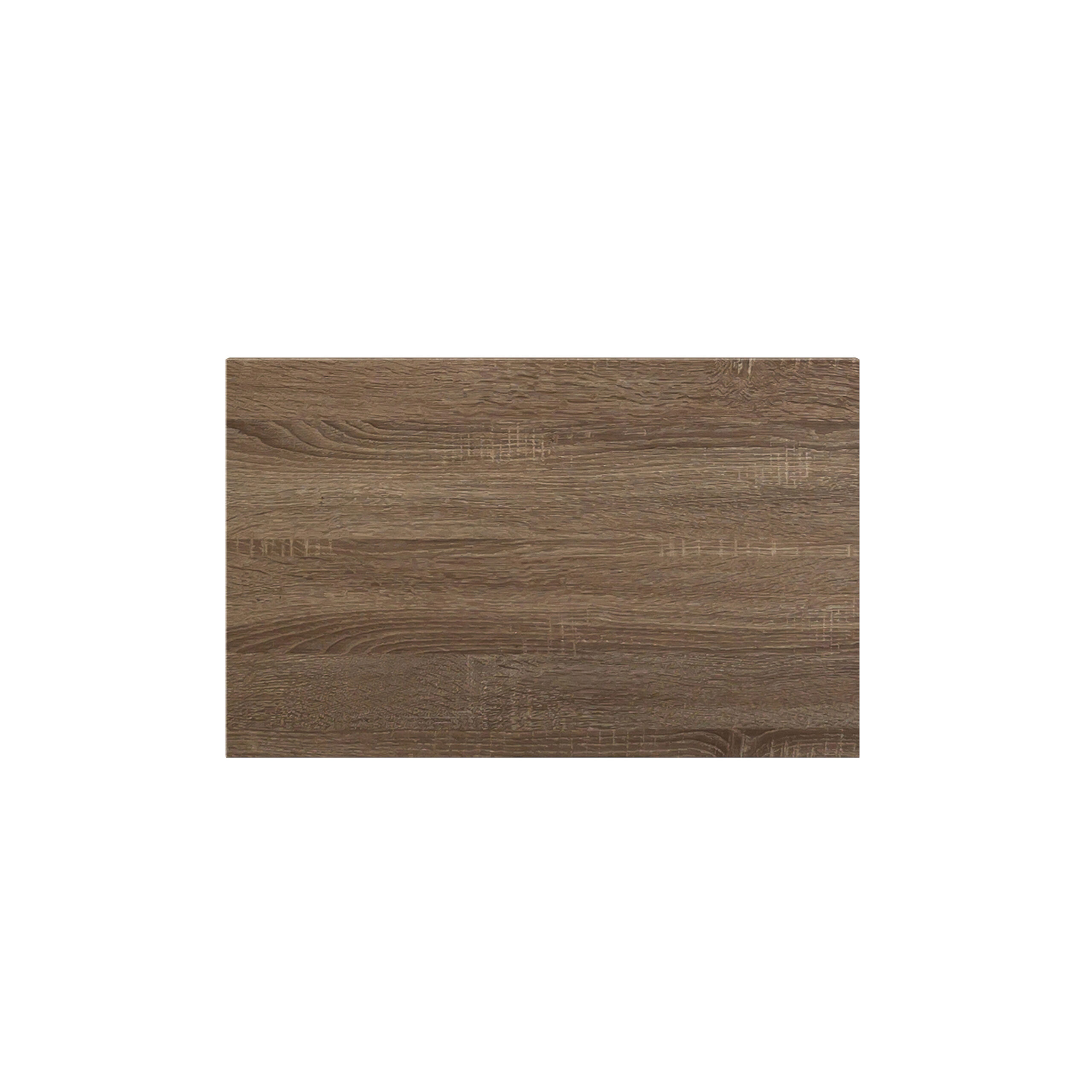 Topblad Liverpool 120cm Hout