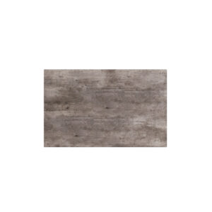 Topblad Liverpool 80cm Steen